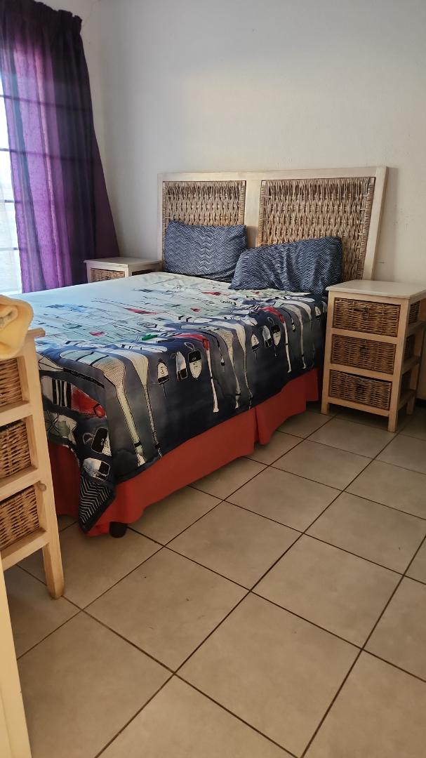3 Bedroom Property for Sale in Heatherview Gauteng