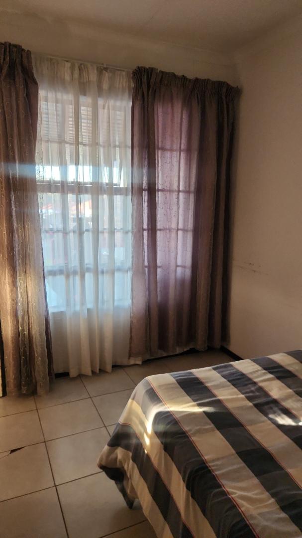3 Bedroom Property for Sale in Heatherview Gauteng