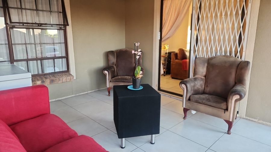 3 Bedroom Property for Sale in Heatherview Gauteng