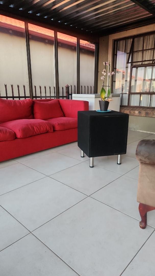 3 Bedroom Property for Sale in Heatherview Gauteng