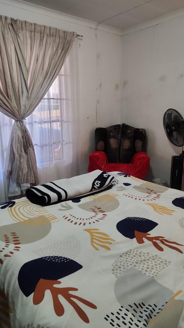 3 Bedroom Property for Sale in Heatherview Gauteng