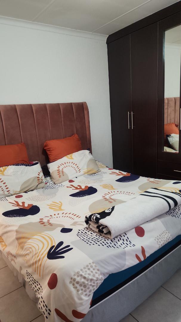 3 Bedroom Property for Sale in Heatherview Gauteng
