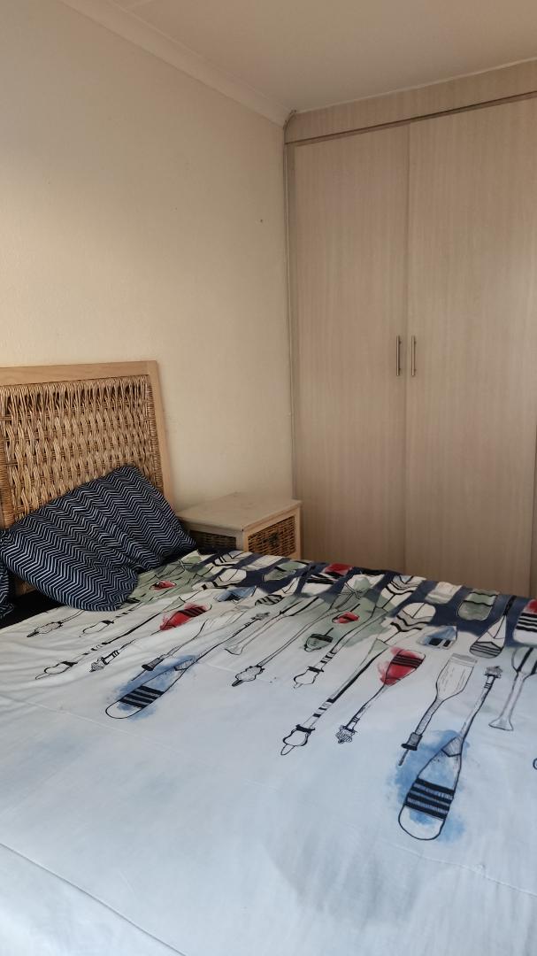 3 Bedroom Property for Sale in Heatherview Gauteng