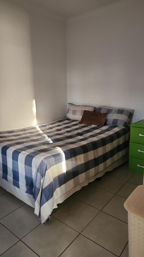 3 Bedroom Property for Sale in Heatherview Gauteng