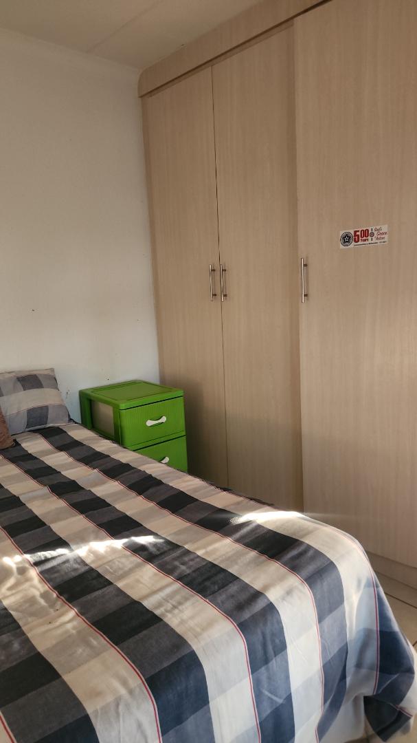 3 Bedroom Property for Sale in Heatherview Gauteng