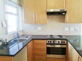To Let 1 Bedroom Property for Rent in Lonehill Gauteng