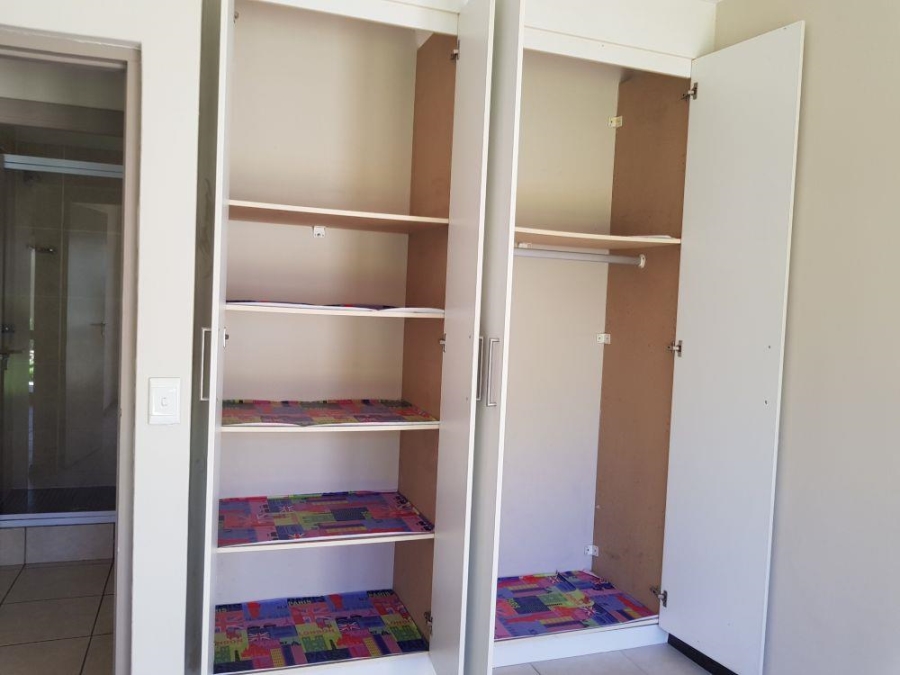 To Let 1 Bedroom Property for Rent in Lonehill Gauteng