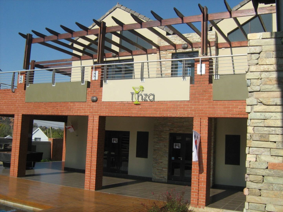 To Let 1 Bedroom Property for Rent in Lonehill Gauteng