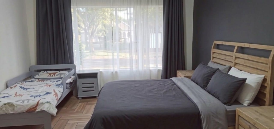 To Let 3 Bedroom Property for Rent in Meyerton Gauteng