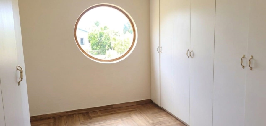 To Let 3 Bedroom Property for Rent in Meyerton Gauteng