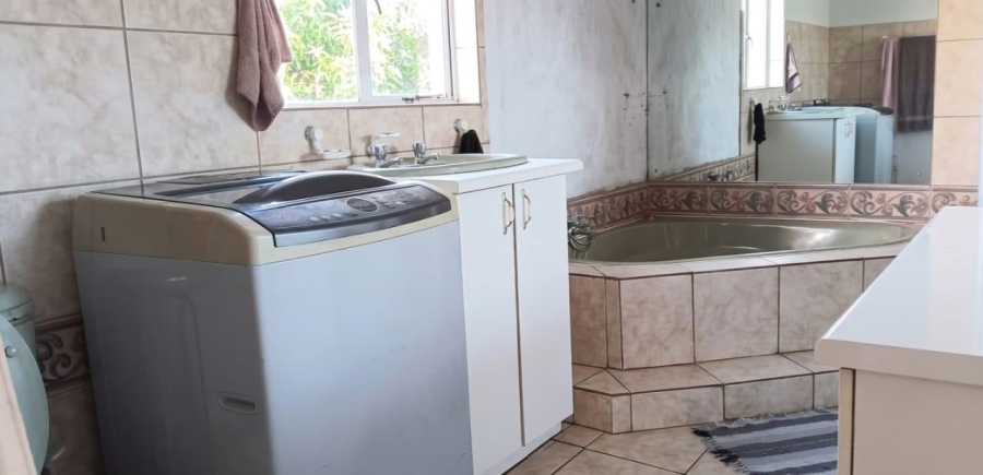 To Let 3 Bedroom Property for Rent in Meyerton Gauteng