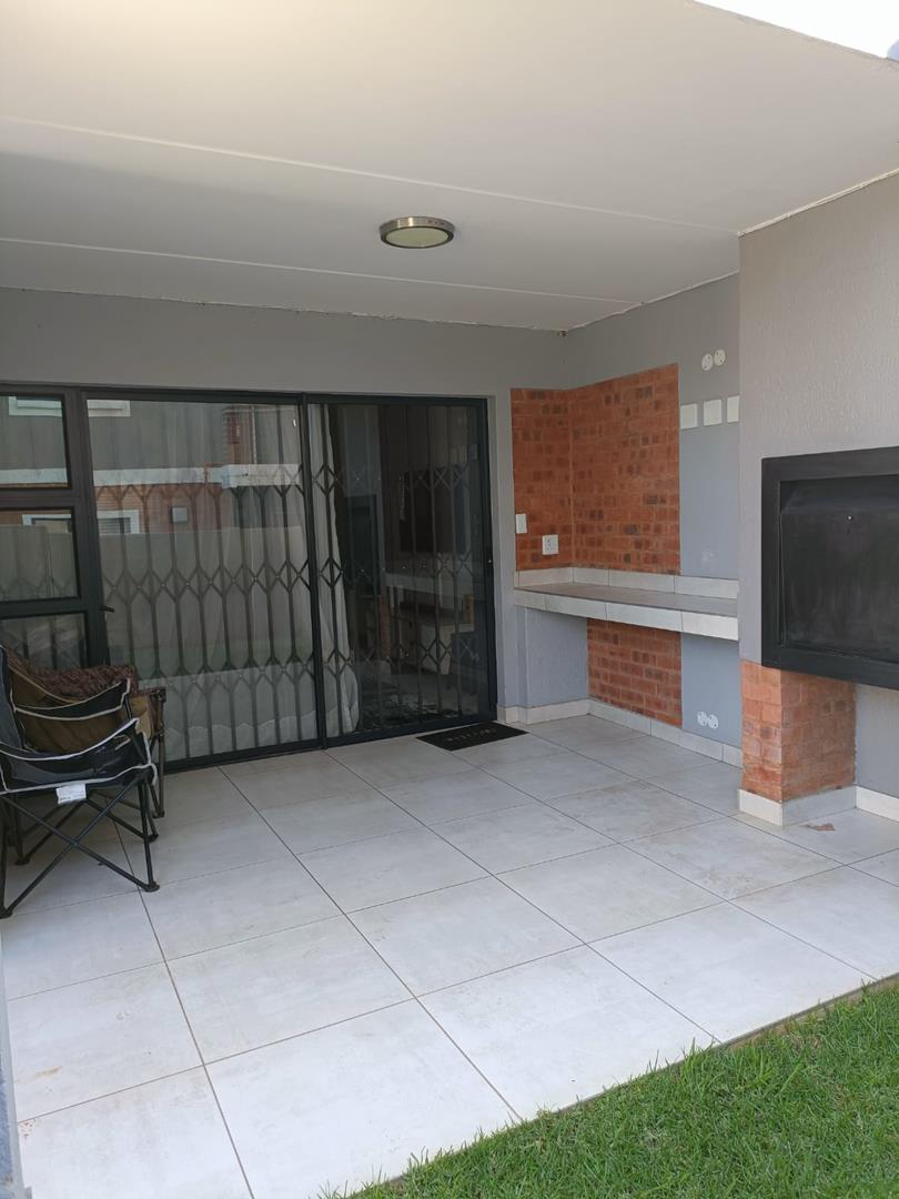 2 Bedroom Property for Sale in Montana Gauteng