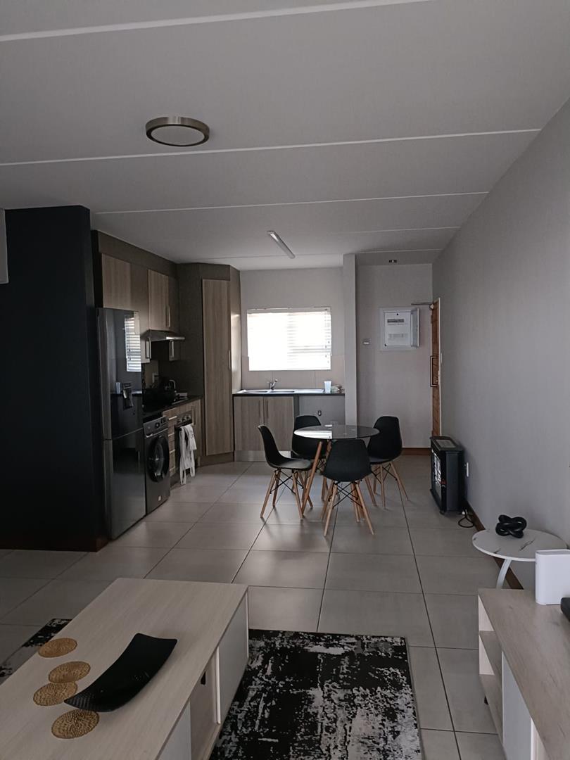 2 Bedroom Property for Sale in Montana Gauteng
