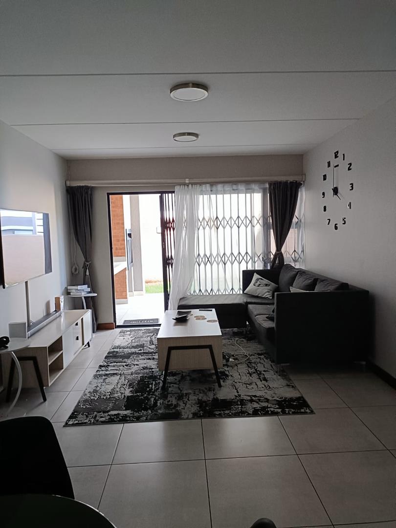 2 Bedroom Property for Sale in Montana Gauteng