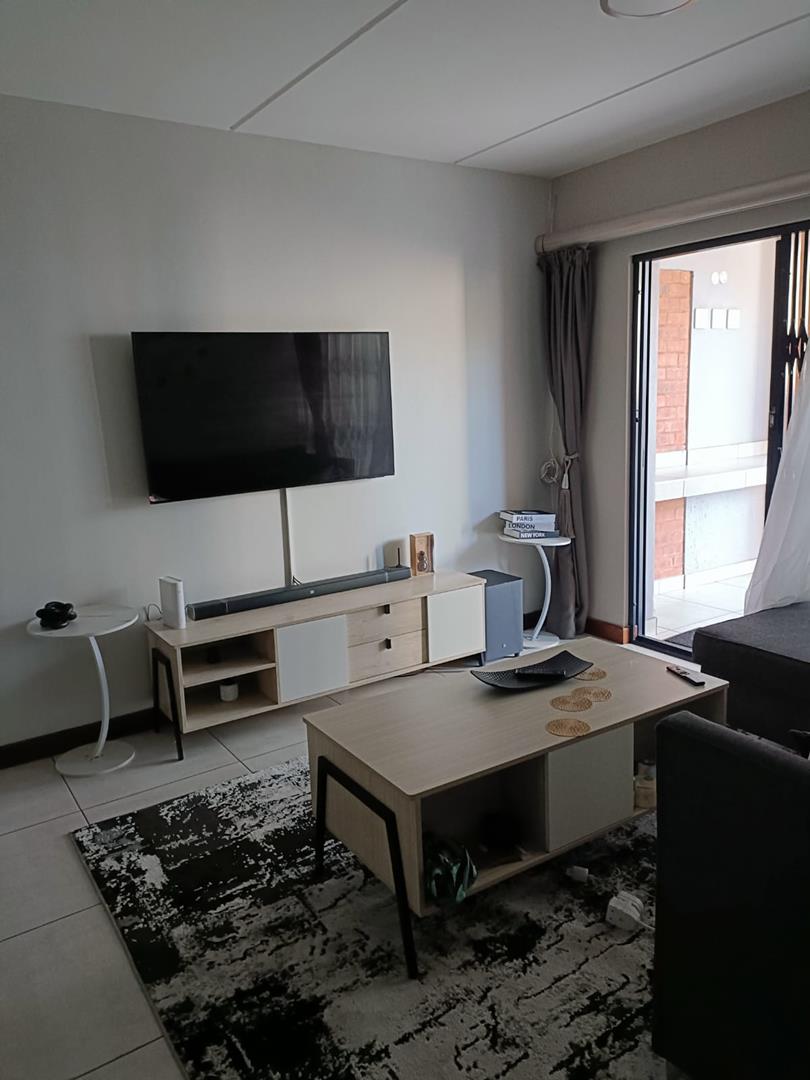 2 Bedroom Property for Sale in Montana Gauteng