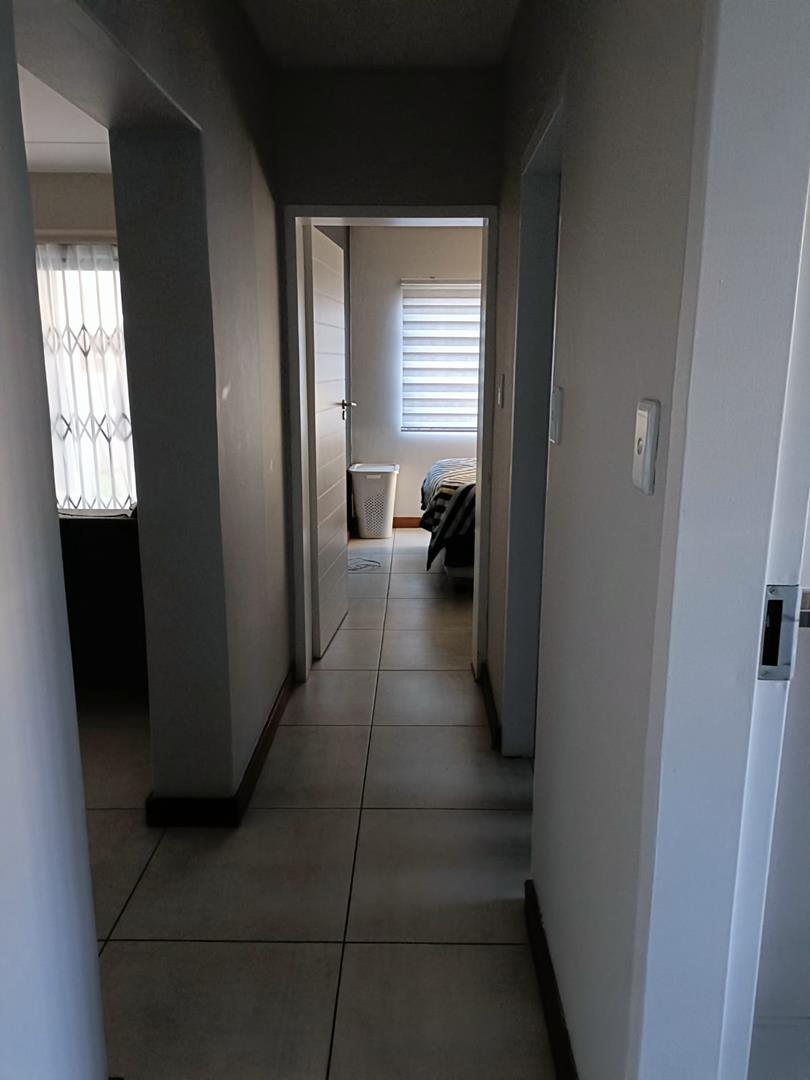 2 Bedroom Property for Sale in Montana Gauteng