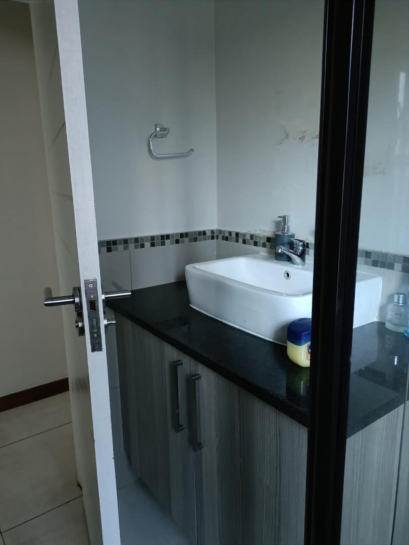 2 Bedroom Property for Sale in Montana Gauteng