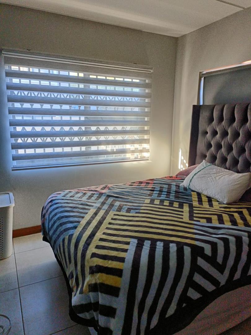 2 Bedroom Property for Sale in Montana Gauteng