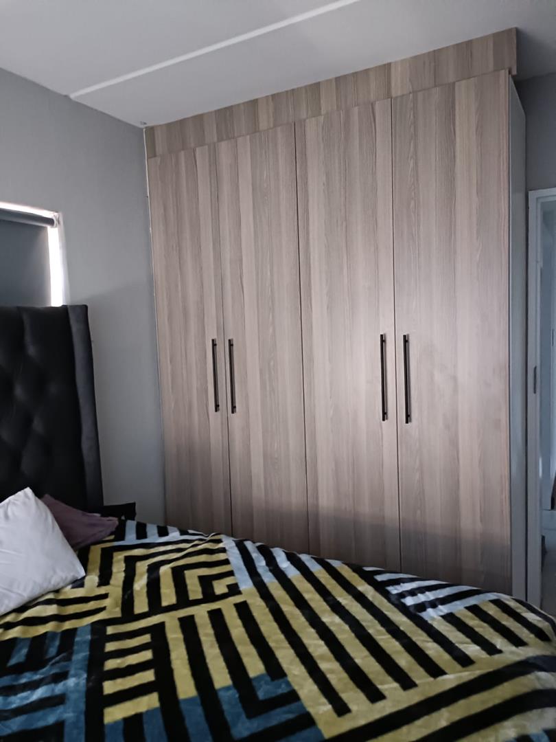 2 Bedroom Property for Sale in Montana Gauteng