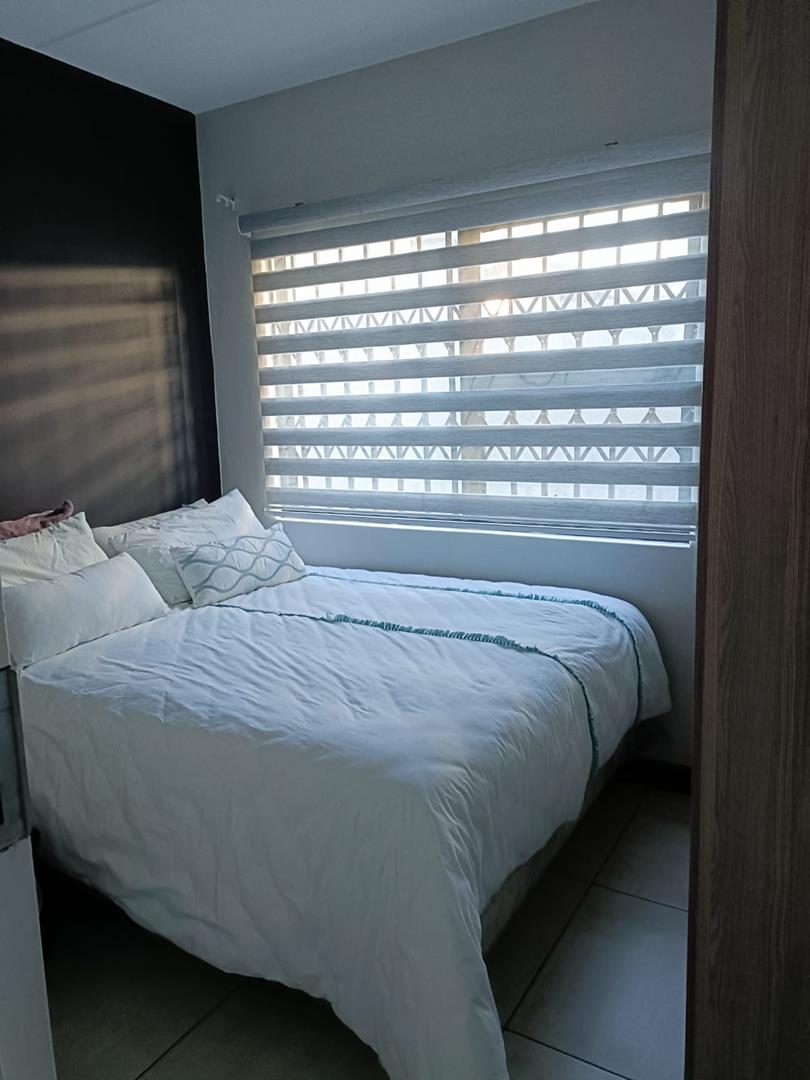 2 Bedroom Property for Sale in Montana Gauteng