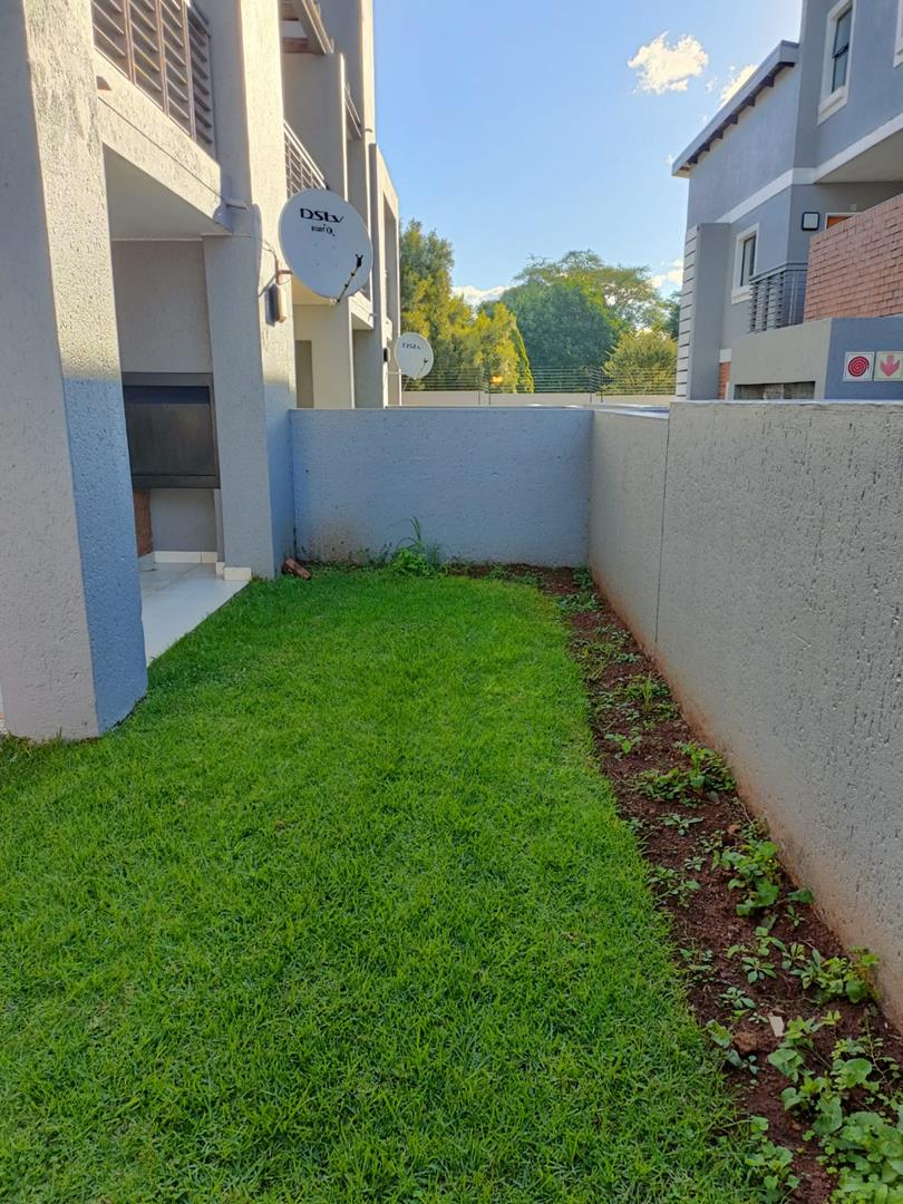 2 Bedroom Property for Sale in Montana Gauteng