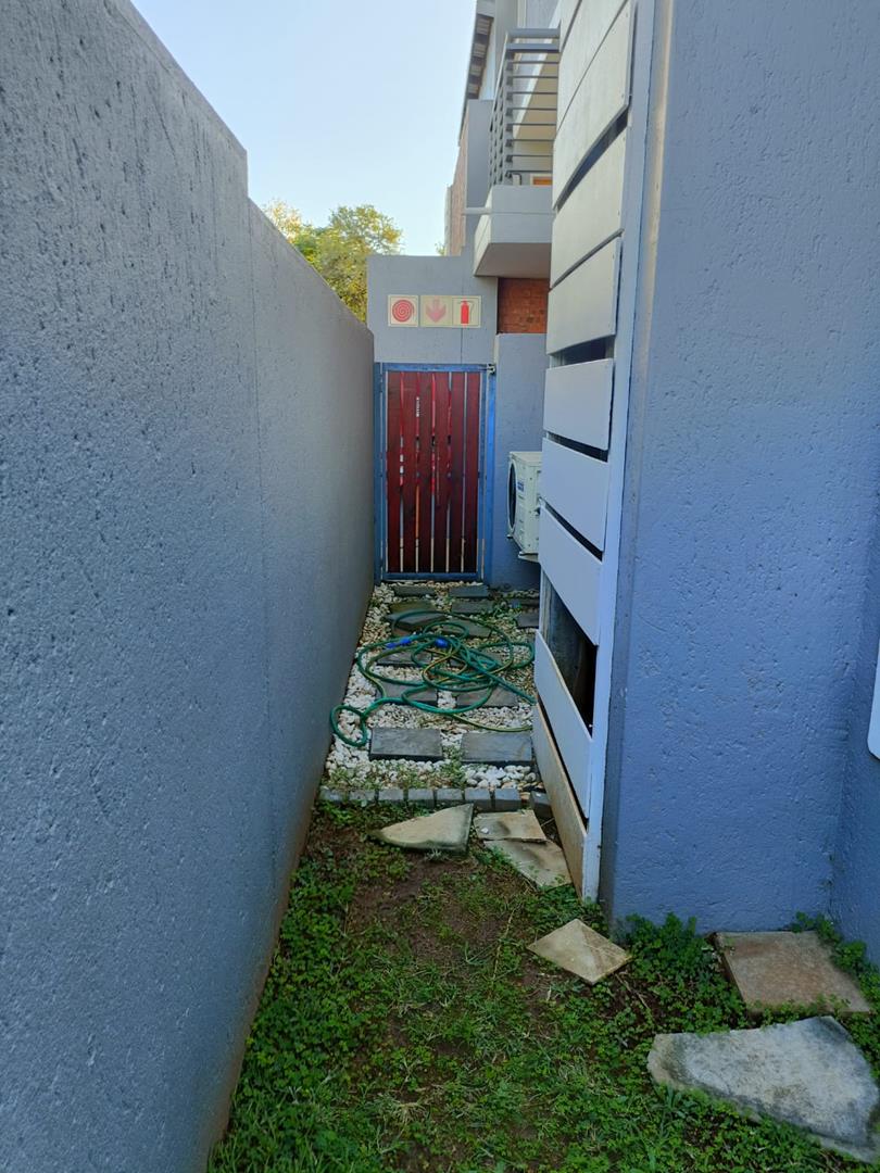 2 Bedroom Property for Sale in Montana Gauteng
