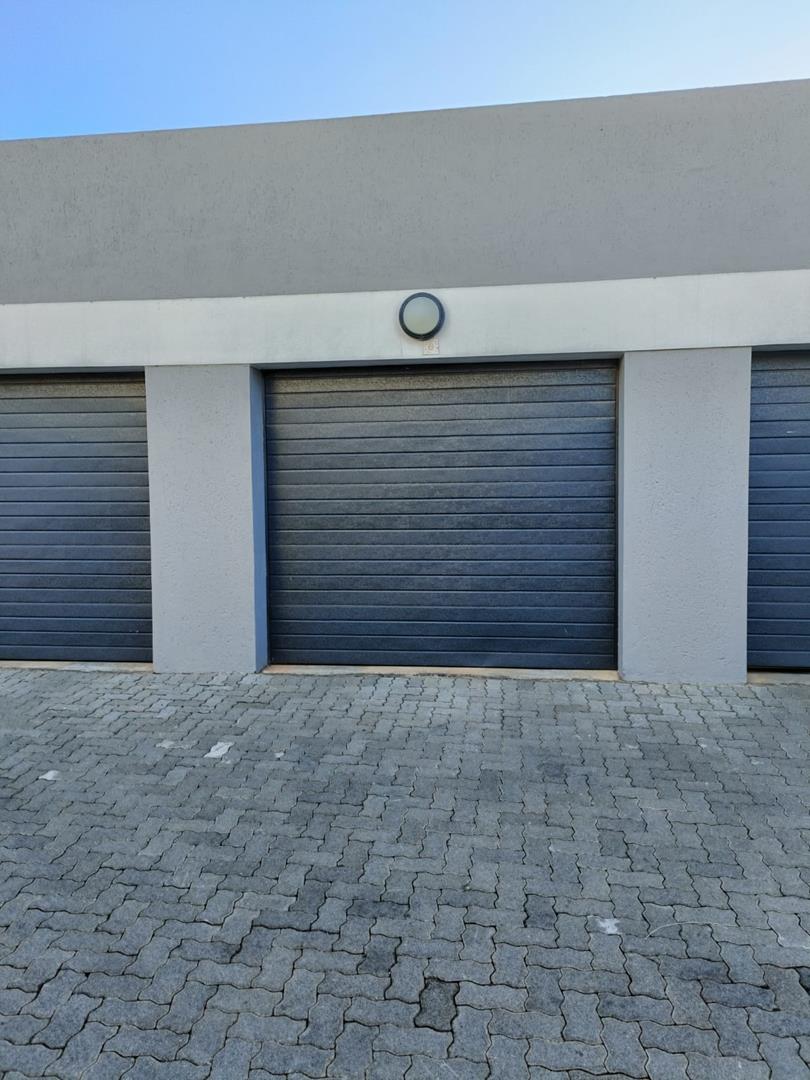 2 Bedroom Property for Sale in Montana Gauteng