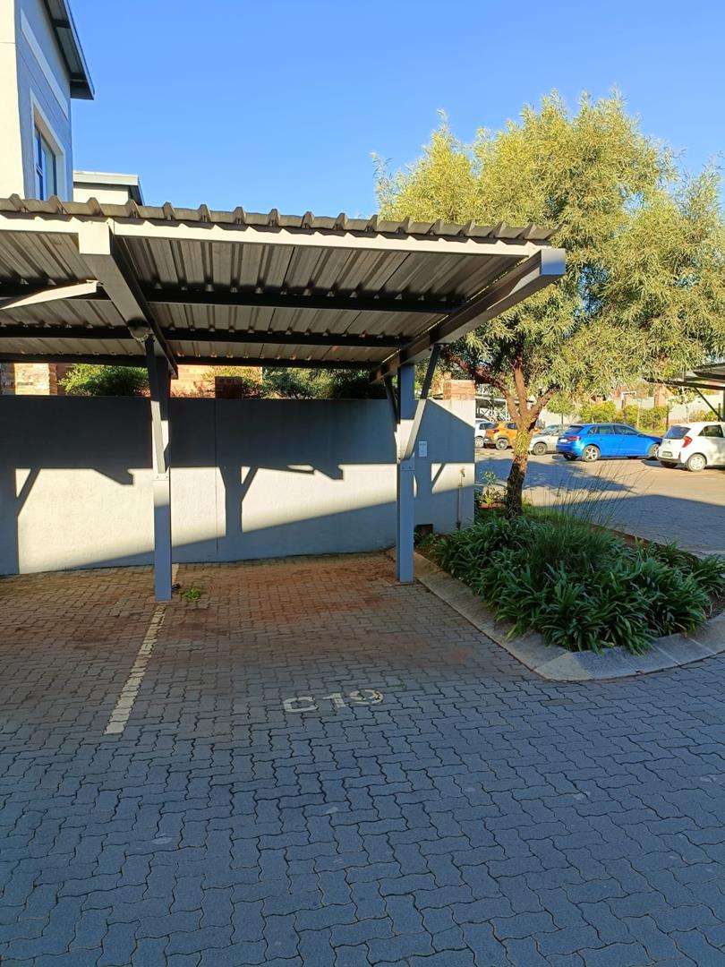2 Bedroom Property for Sale in Montana Gauteng