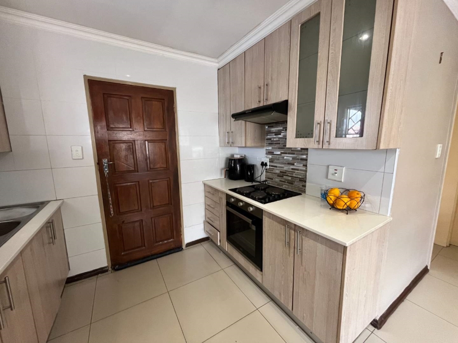 2 Bedroom Property for Sale in Windmill Park Gauteng