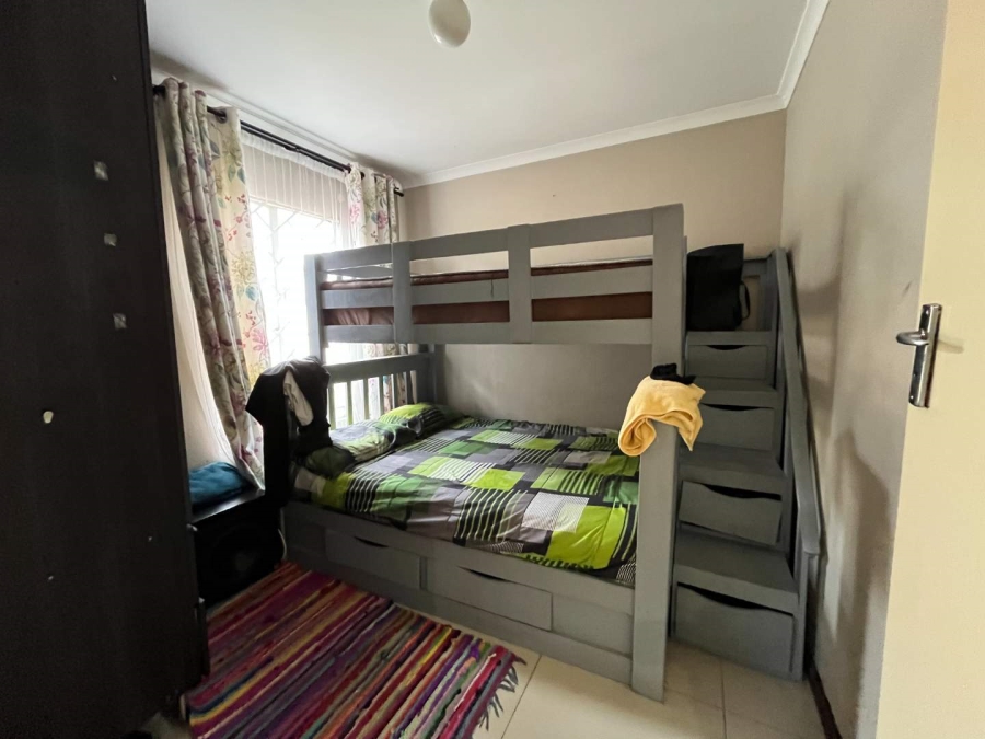 2 Bedroom Property for Sale in Windmill Park Gauteng
