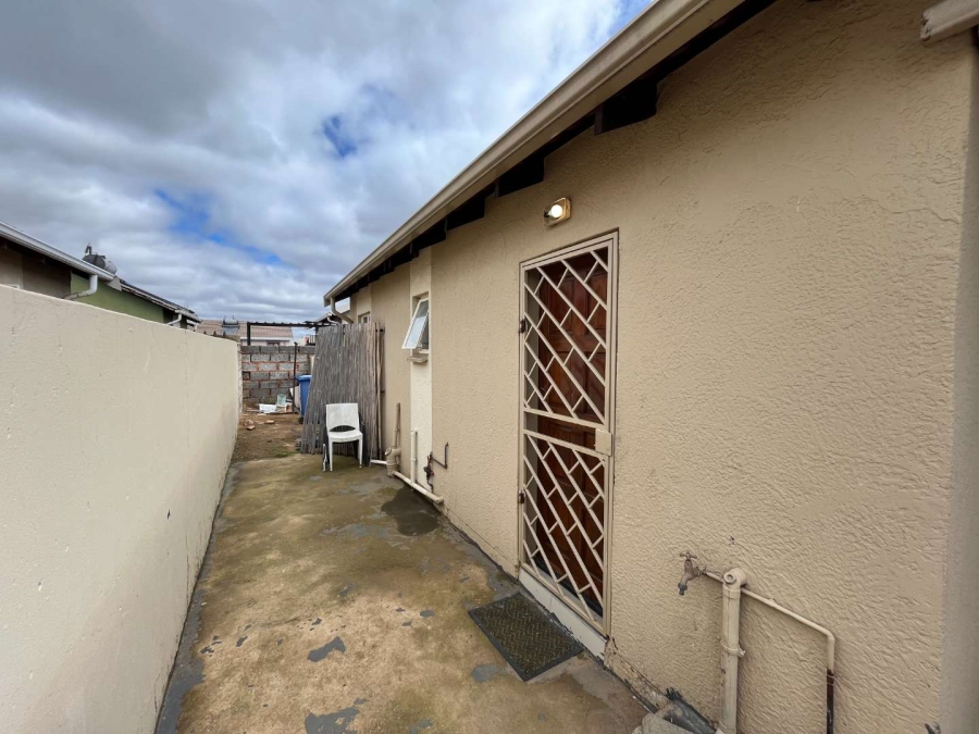2 Bedroom Property for Sale in Windmill Park Gauteng