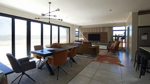 4 Bedroom Property for Sale in Midstream Ridge Gauteng