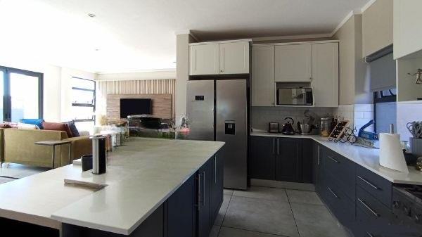 4 Bedroom Property for Sale in Midstream Ridge Gauteng