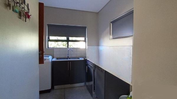 4 Bedroom Property for Sale in Midstream Ridge Gauteng
