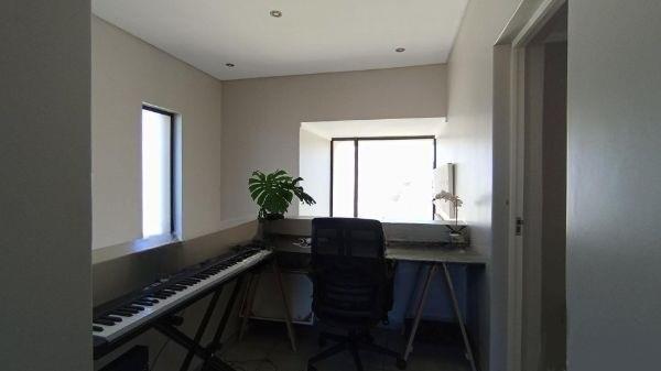 4 Bedroom Property for Sale in Midstream Ridge Gauteng