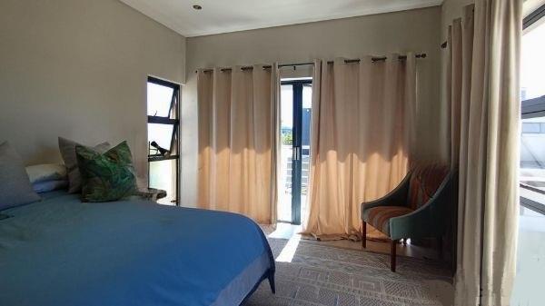 4 Bedroom Property for Sale in Midstream Ridge Gauteng