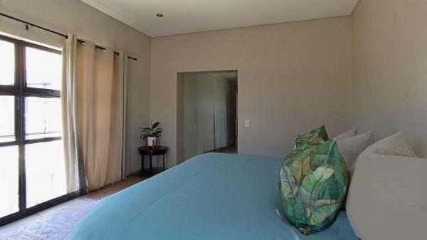 4 Bedroom Property for Sale in Midstream Ridge Gauteng