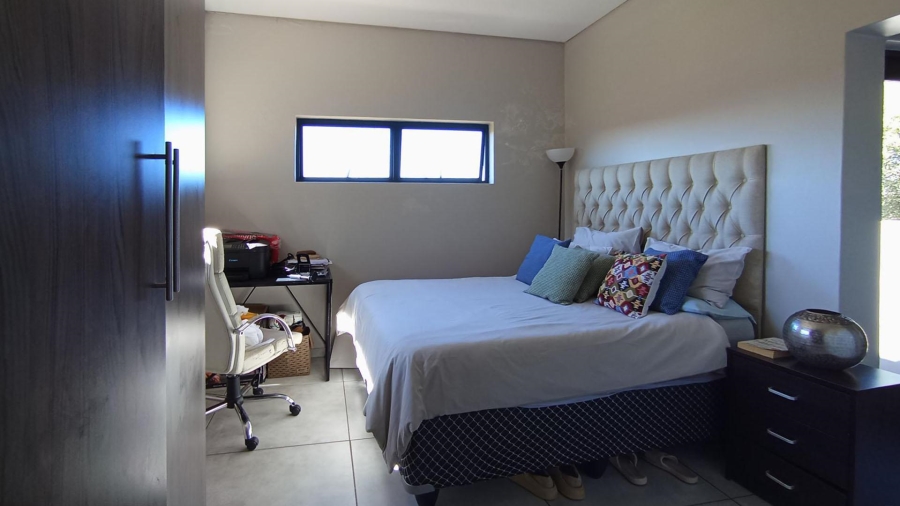 4 Bedroom Property for Sale in Midstream Ridge Gauteng