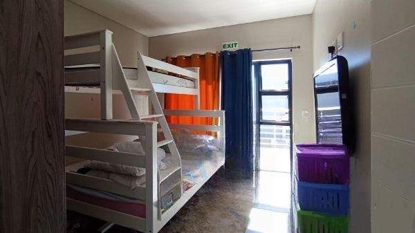 4 Bedroom Property for Sale in Midstream Ridge Gauteng