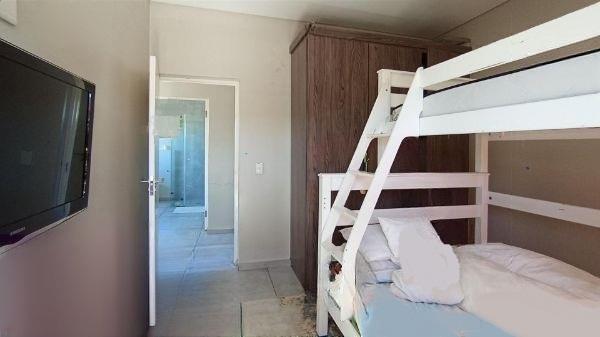 4 Bedroom Property for Sale in Midstream Ridge Gauteng