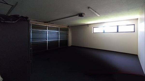 4 Bedroom Property for Sale in Midstream Ridge Gauteng