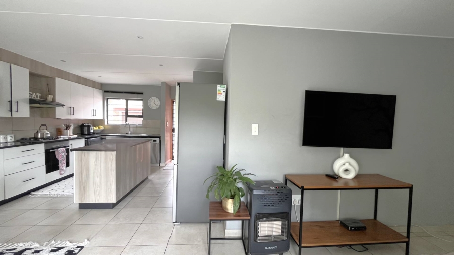 3 Bedroom Property for Sale in Ferndale Gauteng