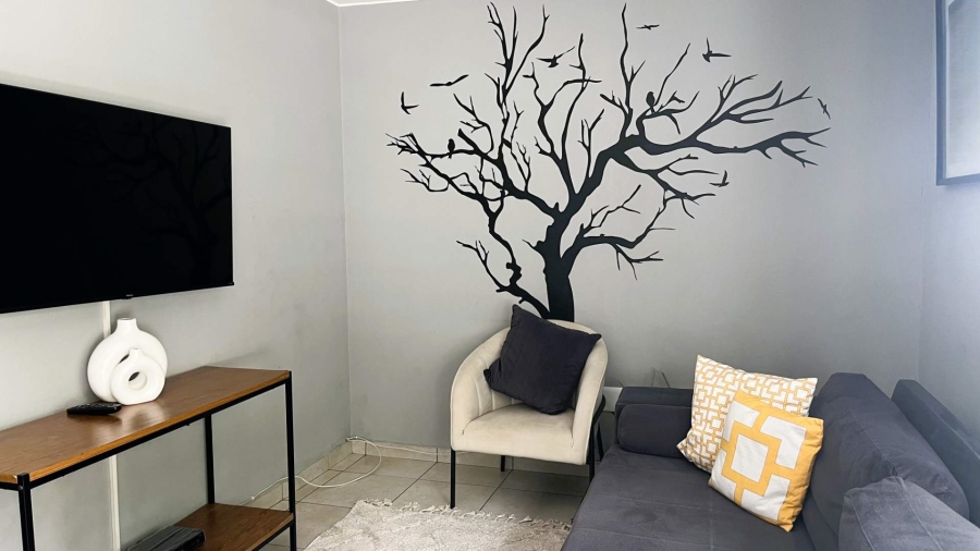 3 Bedroom Property for Sale in Ferndale Gauteng