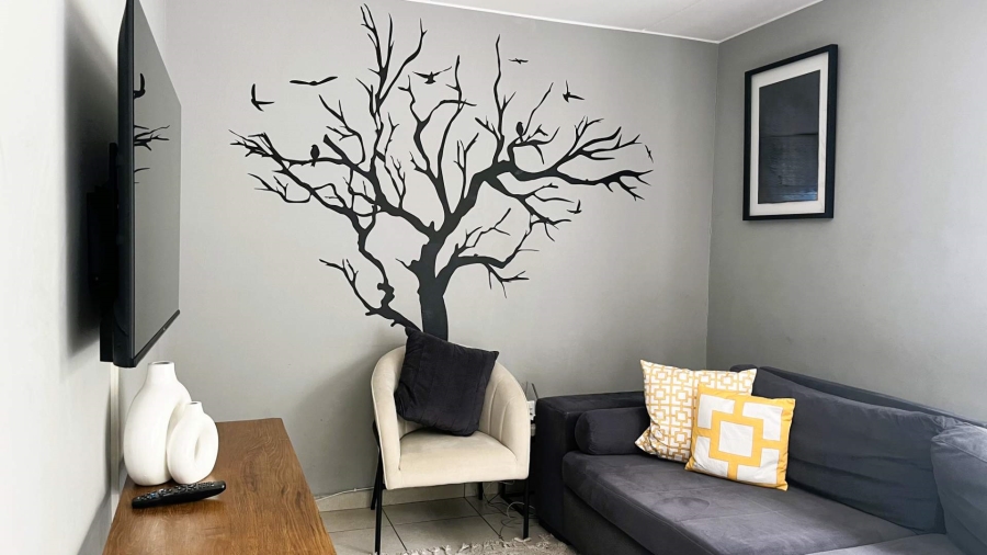 3 Bedroom Property for Sale in Ferndale Gauteng