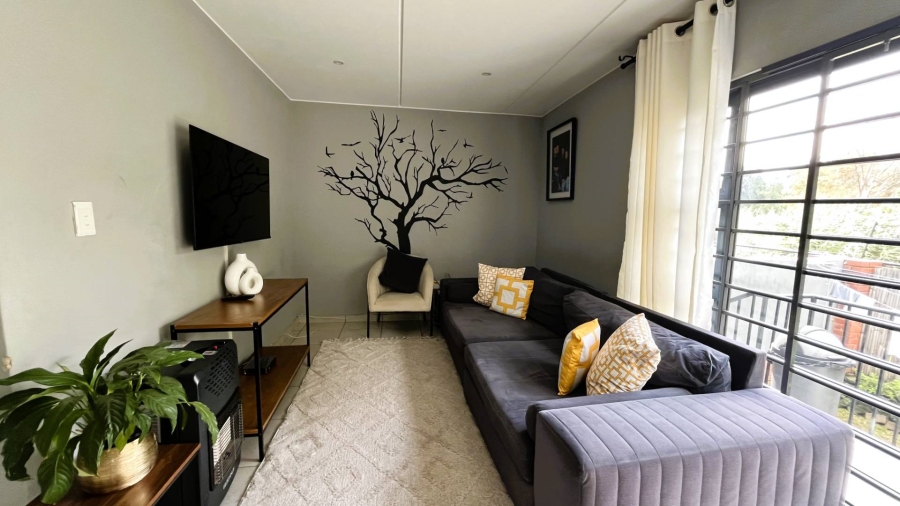 3 Bedroom Property for Sale in Ferndale Gauteng