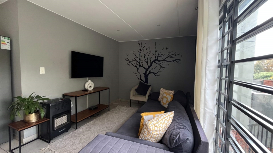 3 Bedroom Property for Sale in Ferndale Gauteng