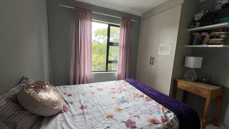 3 Bedroom Property for Sale in Ferndale Gauteng
