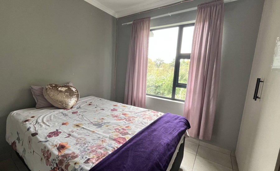 3 Bedroom Property for Sale in Ferndale Gauteng