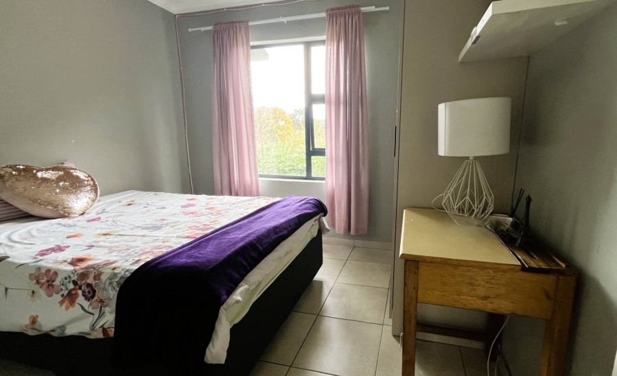 3 Bedroom Property for Sale in Ferndale Gauteng