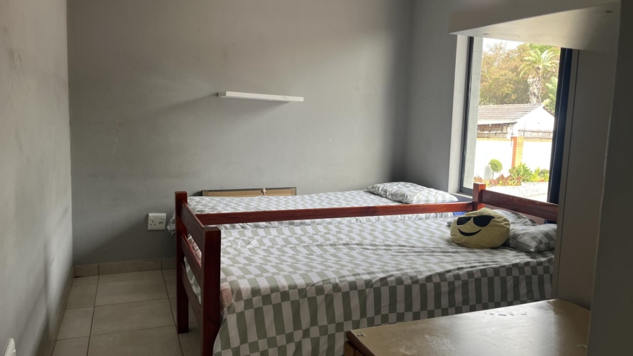 3 Bedroom Property for Sale in Ferndale Gauteng